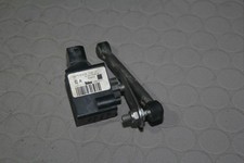 Citroen xenonstellmotor - c4,