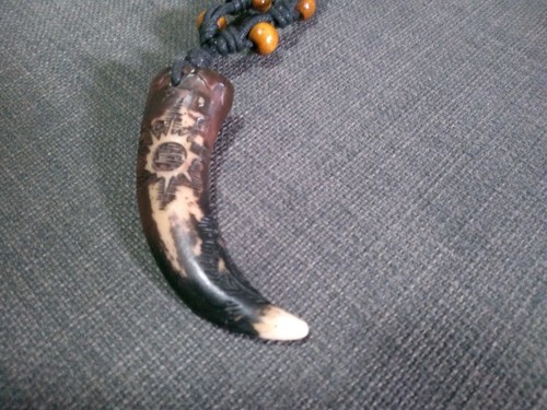 Kette mit