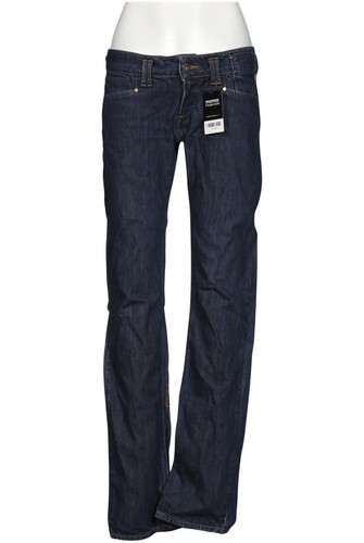 Nikita jeans damen hose denim - damen,