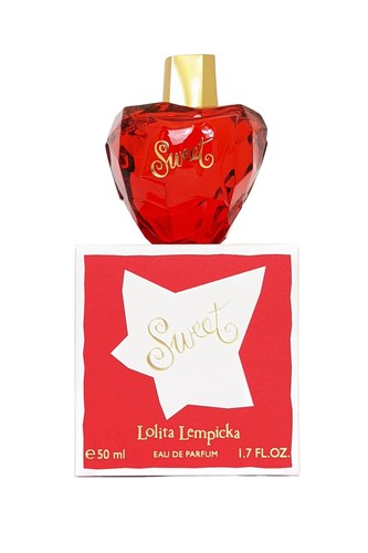 Lolita lempicka sweet - lempicka,