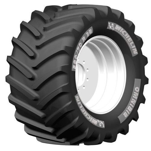 Michelin 480 tl 143d - michelin, r