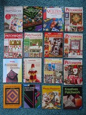 Bücherpaket Sammlung 19