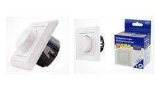 REV Ritter Universal