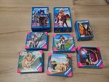 Playmobil Special - 4574 4563