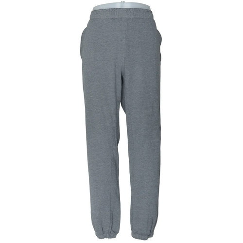 Umbro jogginghose größe - umbro,,