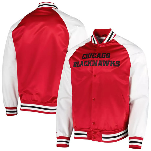 Chicago blackhawks nhl - blackhawks,