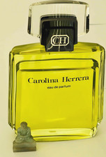 Carolina Herrera-Parfum