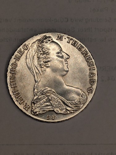österreich maria theresia - Österreich, maria-theresia