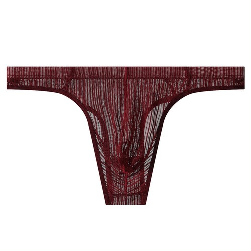 Exotisches motiv herren - exotisches,