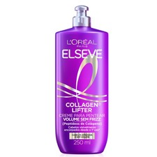 Elseve - Collagen Lifter -
