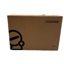 Comfier Beinmassagegerät für