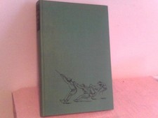 Bergedorfer Offensive