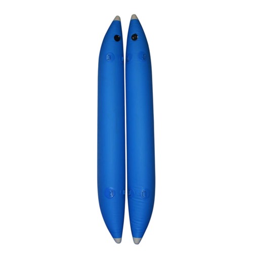 Stand paddle mit gurten - mit,