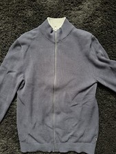 Esprit Herren Strickjacke