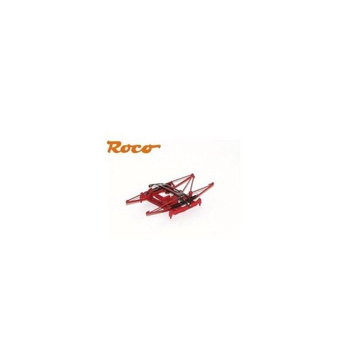 Roco 85239 h0 - 85239,