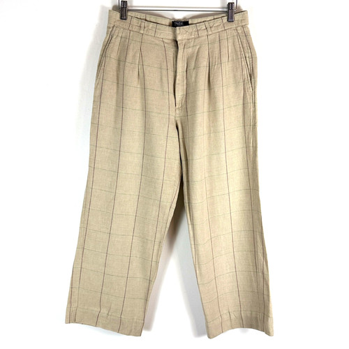 Polo ralph lauren hose - polo, herren