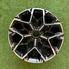Kia Ceed Pro Ceed 17" GT Line