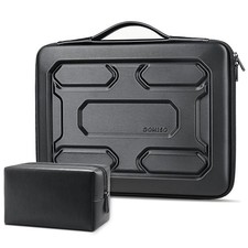 Laptop Hard Case 17-17.3 inch
