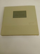 Das Robert-Bosch-Haus Rainer