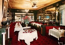 Bruxelles Bruessel Le Thermidor Hotel