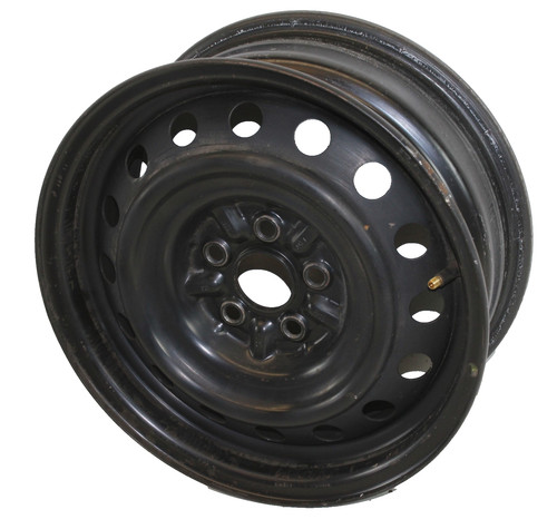 Toyota avensis t22 t25 - t22,