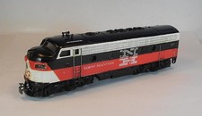 Märklin Spur H0 1/87 Nr. 3062