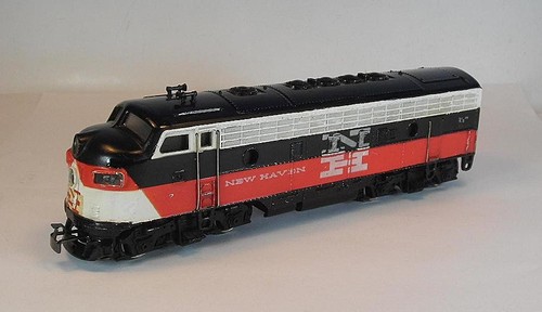 Märklin spur nr 3062 - h0, 1/87
