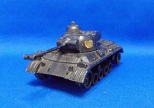 Windel Typ 61 Panzer Yonezawa