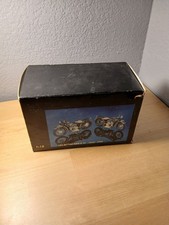 MINICHAMPS 1/18 BMW R32