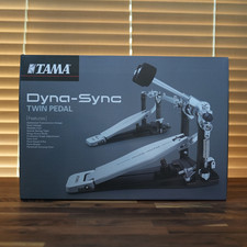 TAMA HPDS1TW Dyna-Sync-Serie