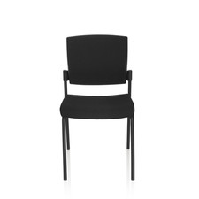 hjh OFFICE Besucherstuhl