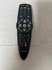 Original Fernbedienung