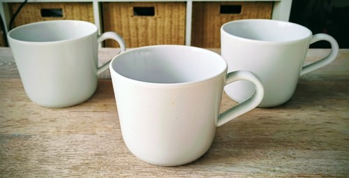 Ikea 365 tasse - 365+,