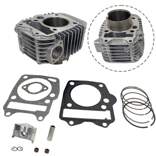 Für honda wave125 59mm - für,