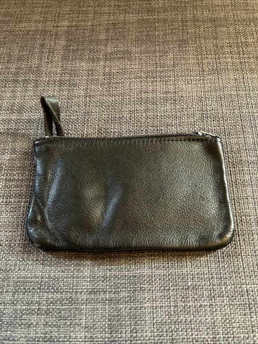 Vintage schlüsseltasche - +++,
