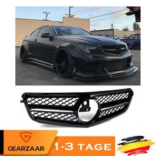 Kühlergrill Kühlergitter