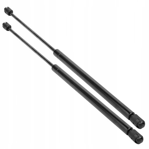 Gasfeder dämpfer - 2x,