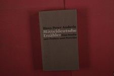 398962 Hans Peter Anderle