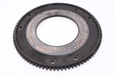 Moto Guzzi Breva 750 LL 03-12 Kupplungsschwungrad