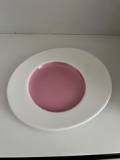 Villeroy boch teller - boch.,