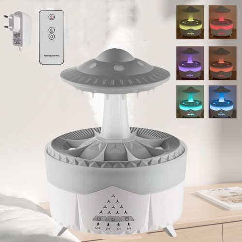 Luftbefeuchter schlafzimmer - luftbefeuchter,,