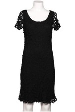 Marc Cain Kleid Damen Dress