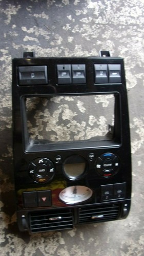 Ford mondeo st220 blende - mondeo,