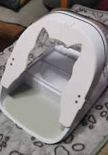 SureFeed Front Cover AntiTheft