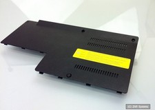 Sony Vaio VPCYB3V1E Ersatzteil: Untere Abdeckung Bottom Cover 42.4KK01 NEUW