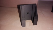 Druck halterung tillig - f.,