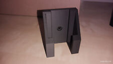 3D Druck Halterung f. TILLIG