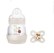 MAM Easy Start Anti-Colic