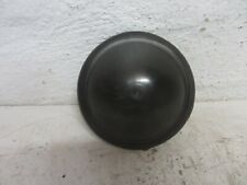 Abdeckung Stossdämpfer Federbein Renault Twingo 1.2 Bj.1998.7700821031C.