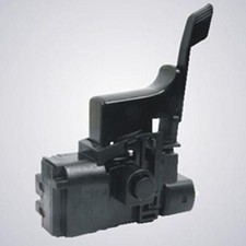 Schalter Switch für Bosch GBH